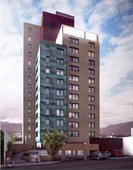 VENTA DE DEPARTAMENTOS EN EXCLUSIVA TORRE ZIETE!!! ZONA ZAVALETA!!!