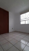 bonita casa en condominio con ambiente familiar, 77630