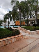 cancun oportunidad casa en venta