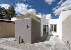 casa al sur en san gerardo plusvalía excelente ubicación