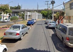 VENTA DE CASA EN LA COL. LOMAS ESTRELLA 2da SECC. EN SOLO 2 PAGOS, GARANTIZADO