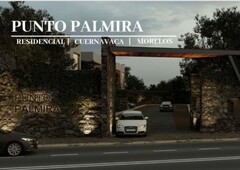 casa en fraccionamiento en palmira tinguindin cuernavaca - morbrm-139-fr