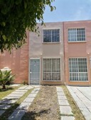 casa en renta en la pradera el marques queretaro