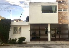 casa en renta gobernadores, cerca zona atlixcayotl, ciudad judicial, angelopolis