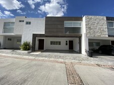 Casa en Venta Parque Hidalgo