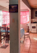 casa en venta - cartagena, la libertad, tultitlán - 9 baños - 180 m2