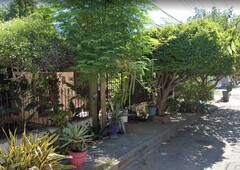 casa en venta en ciudad victoria, tamaulipas