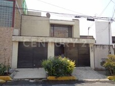 casa en venta en colinas del sur