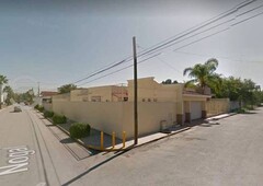 casa en venta en monclova coauhila