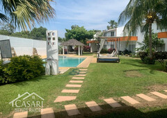 casa en venta en residencial diamante