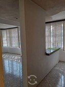 casa en venta lomas cuautitlan