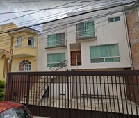 casa en venta residencial tejeda corregidora querétaro remate bancario