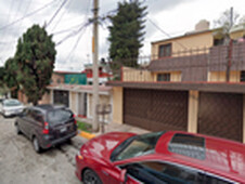 casa en venta tlalnepantla centro, tlalnepantla de baz