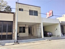 casa en venta, torrebirisas, monterrey, nuevo leon