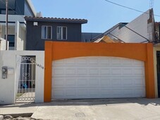 casa en venta, zona otay universidad, cerca de uabc y garita