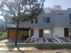 casa nueva de 4 recámaras, ubicada en nuevo méxico jalisco