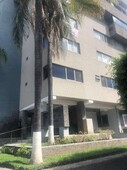 Departamento en Prados Providencia, 275 m2, 4 recamaras, Guadalajara