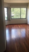 departamento en renta, retorno julieta, lomas de chapultepec