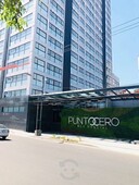 departamento en renta-venta san pedro de los