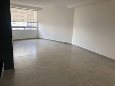 departamento en venta - acuario