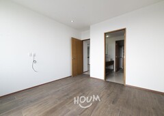 departamento en venta - propiedad en paseo de las lomas - 2 baños - 125 m2