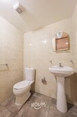 departamento en venta - propiedad en portales - 3 habitaciones - 3 baños - 86 m2