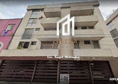 en venta, jose sanchez trujillo no. 232, departamento adjudicado, san alvaro - 1 baño