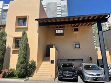 excelete propiedad en venta condominio santa fe