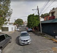 increible oportunidad de remate bancario casa muy cerca de plaza satelite