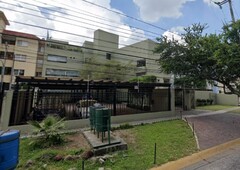 precioso departamento en venta en guadalajara