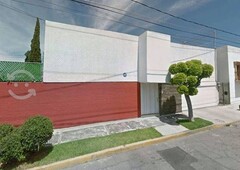 rb hermosa casa en venta en rio cazones puebla