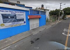 Remato Casa Grande Adjudicada en El Coyol GAM en Remate Bancario