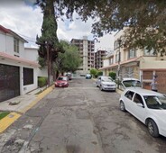 remato hermosa casa en increible precio muy cerca de plaza alamedas aprovecha