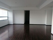 SENDERO SANTA FE PISO 4 RENTA $26,900