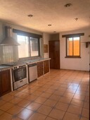 vendo casa en condominio cerrado mision conca