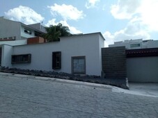 venta casa un piso nueva cumbres del cimatario queretaro