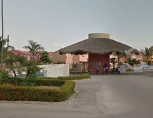 venta de casa en la marquesa acapulco dcv