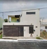 venta de casa en santa maría chuburná dcv