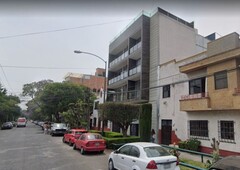 VENTA DE REMATE EN NARVARTE ORIENTE