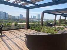 Venta Departamento en Santa Fe