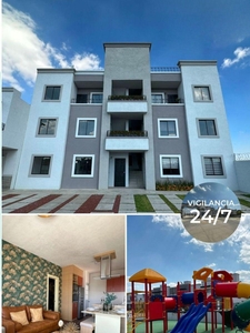 Casa en Venta en Los Viñedos Pachuca de Soto, Hidalgo