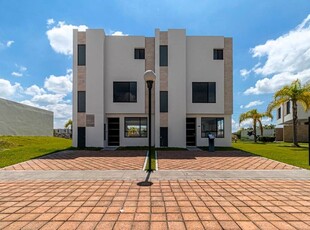 Casas en venta en Xochitepec, Morelos.