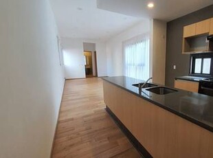 San Luis Potosi, Departamento en Venta en Roma Norte