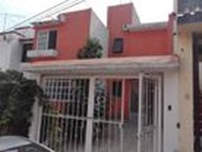 casa en renta av. ruiz cortinez 2 , lomas de atizapán, atizapán de zaragoza