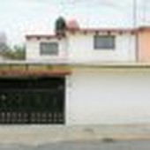 Casa en Venta en Parque Residencial Coacalco 2a Secc, Coacalco RCV-4251 - 4 habitaciones - 2 baños