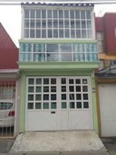 COMODA CASA, EN VENTA