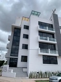 gran departamento en venta en col. jardín.