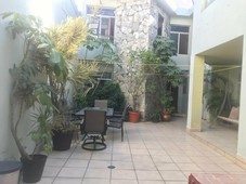 casas en venta - 186m2 - 2 recámaras - centro de monterrey - 4,530,000