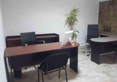 11 m oficinas en av. guadalupe, zapopan jalisco