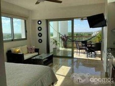 2 cuartos, 238 m ph en venta en la amada playa mujeres 2 dormitorios 238 m2